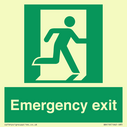 emergency-exit-with-running-man-facing-right~